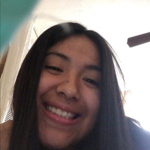 Meet your Posher, Brenda